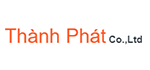 Công Ty TNHH SX Cơ Khí Và Đầu Tư Xây Dựng Thành Phát